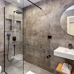 Apartment A'more Bijeca - 20m From The - New & Modern