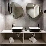 A'more Bijeca - 20m From The - New & Modern Daire *