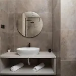 A'more Bijeca - 20m From The - New & Modern *