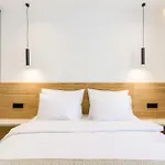 A'more Bijeca - 20m From The - New & Modern Apartment Medulin