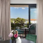 A'more Bijeca - 20m From The - New & Modern * メドゥリン
