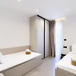 A'more Bijeca - 20m From The - New & Modern