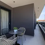 A'more Bijeca - 20m From The - New & Modern *