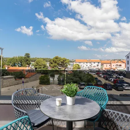 A'more Bijeca - 20m From The - New & Modern *